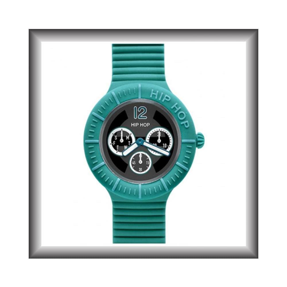 Orologio Unisex - Foto 1