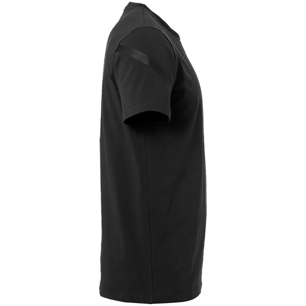 Magliette Essential Pro Abbigliamento Uomo Xxl - Foto 2