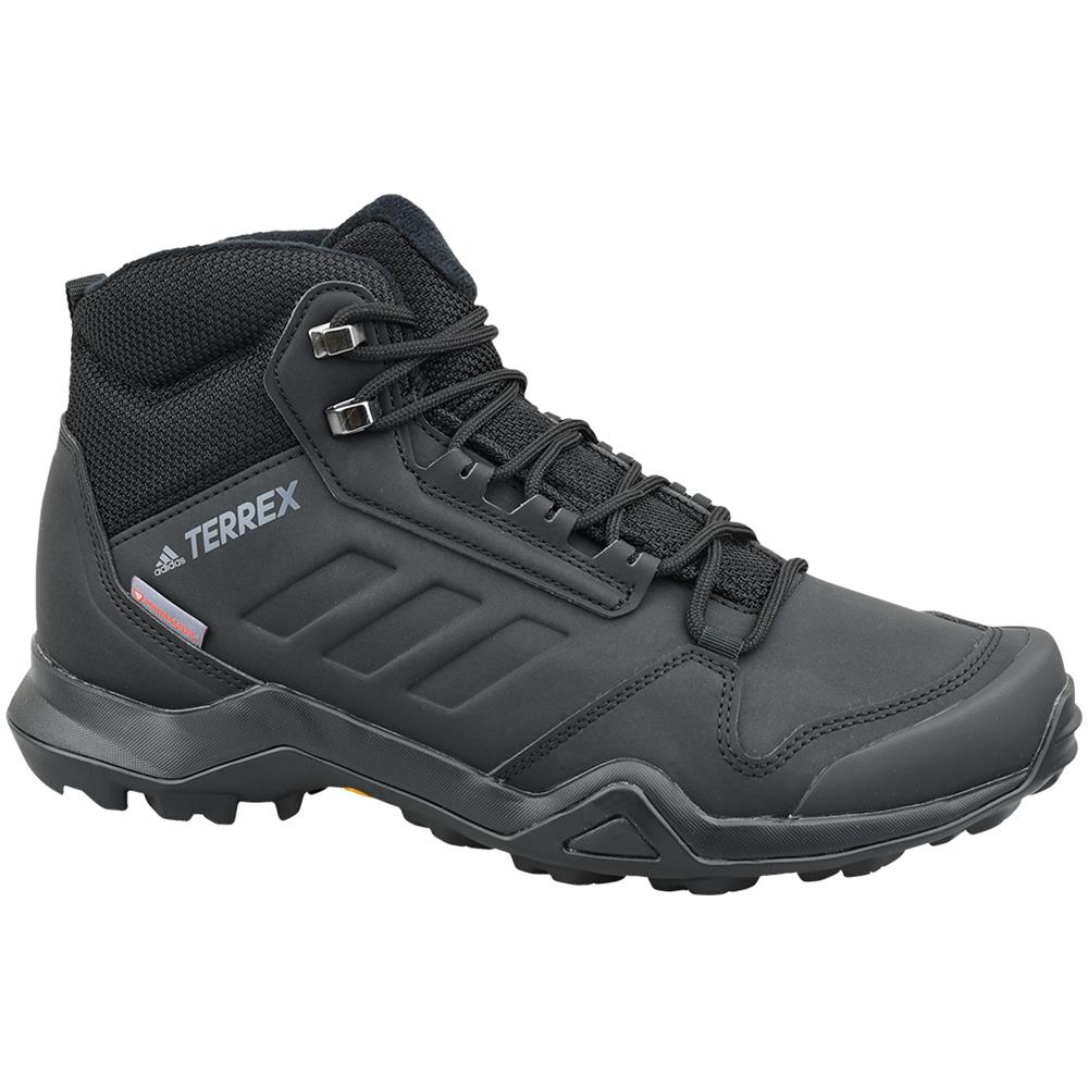 adidas scarpe trekking uomo adidas scarpe trekking uomo