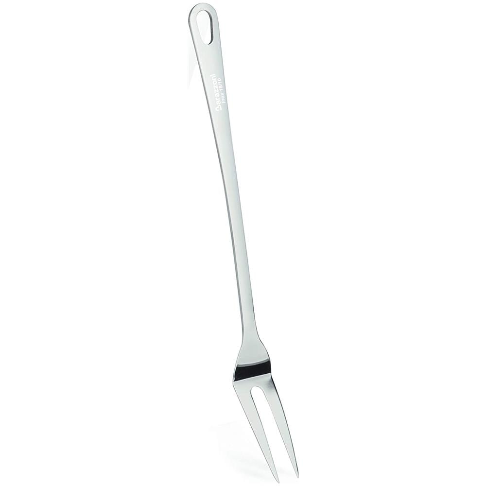 , Set Mestoli 6 Pezzi, Acciaio Inox 18/10 - Foto 5