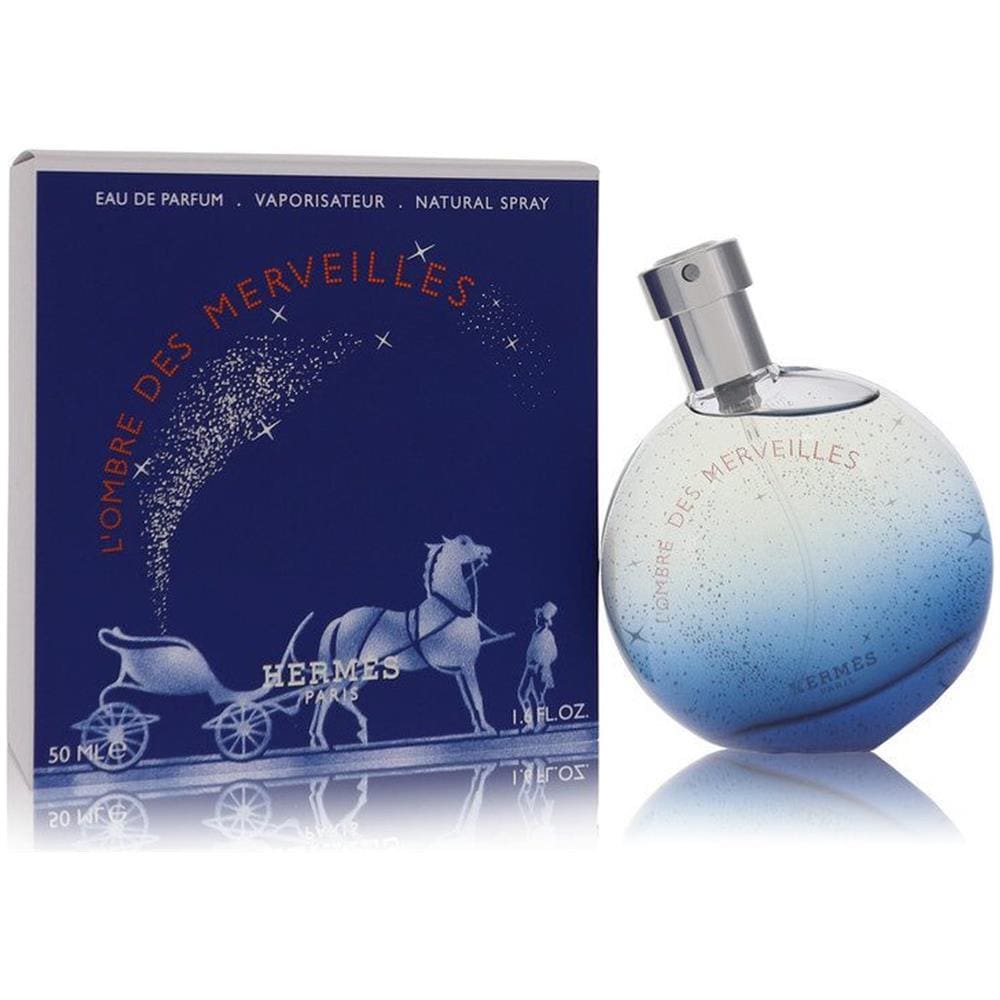 Paris Lhome Des Merveilles Eau De Parfum 50ml - Foto 2