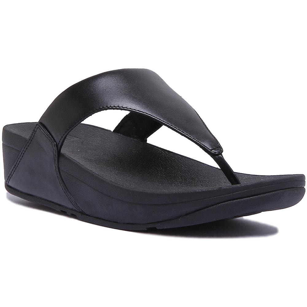 Pelle Lulu In Nero - Foto 1