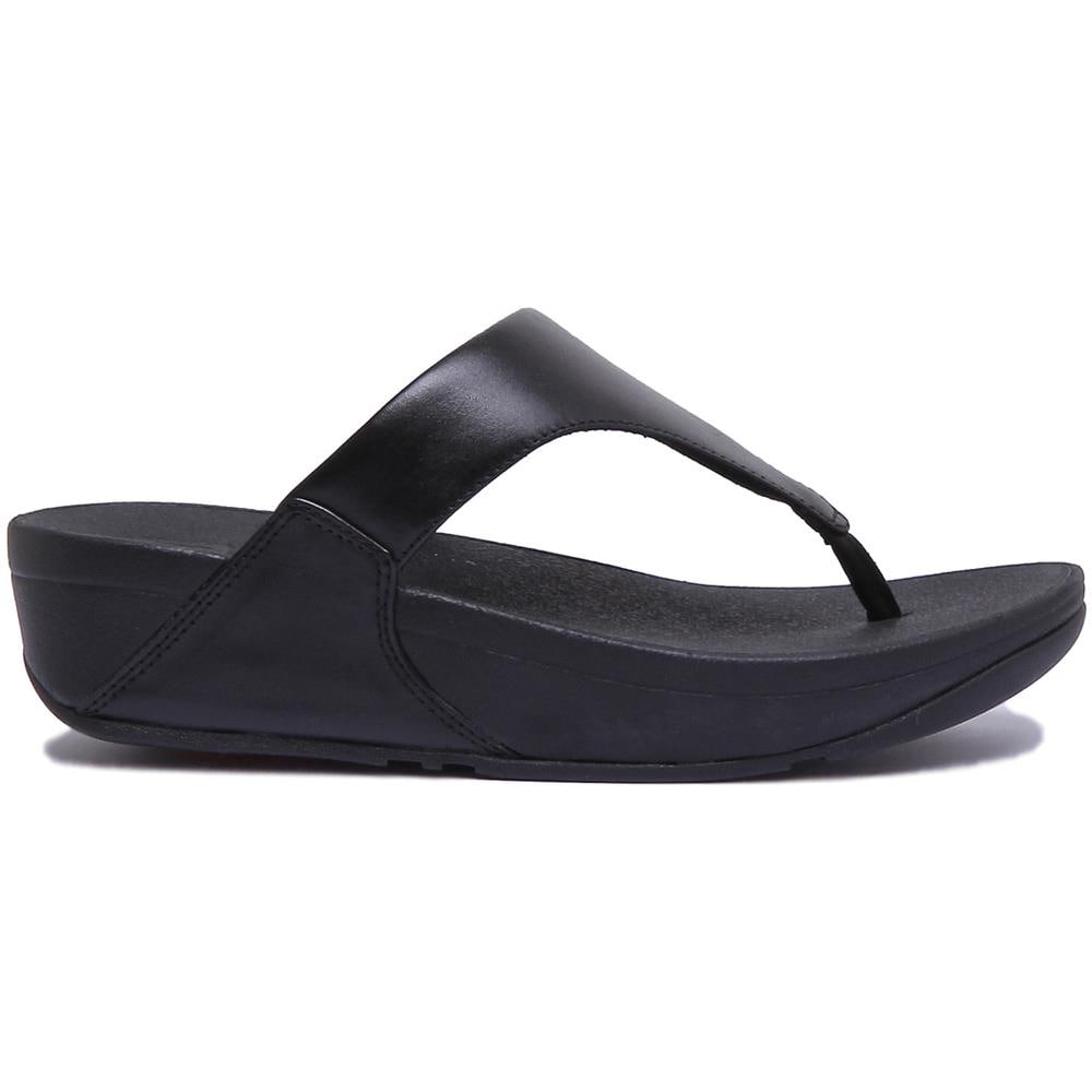 Pelle Lulu In Nero - Foto 2