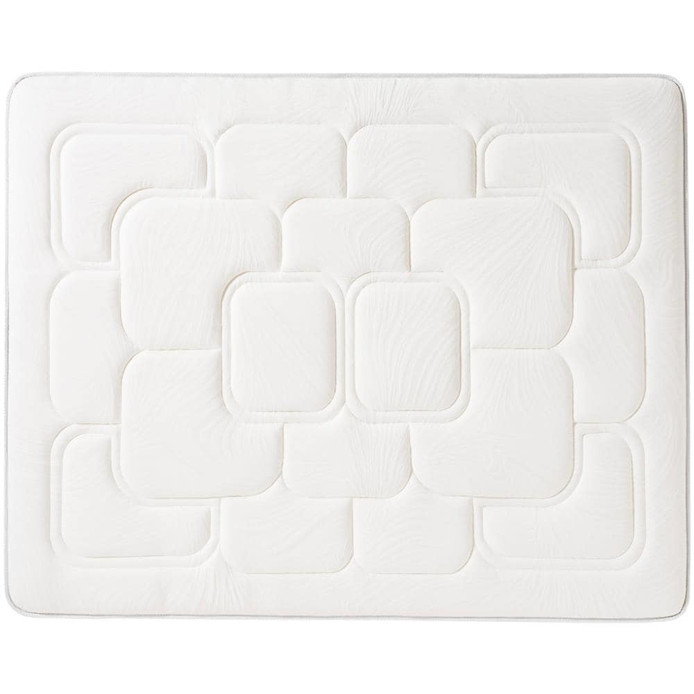 Materasso Viscoelastico King Max Multizone - 80x200, 30cm - - Foto 2