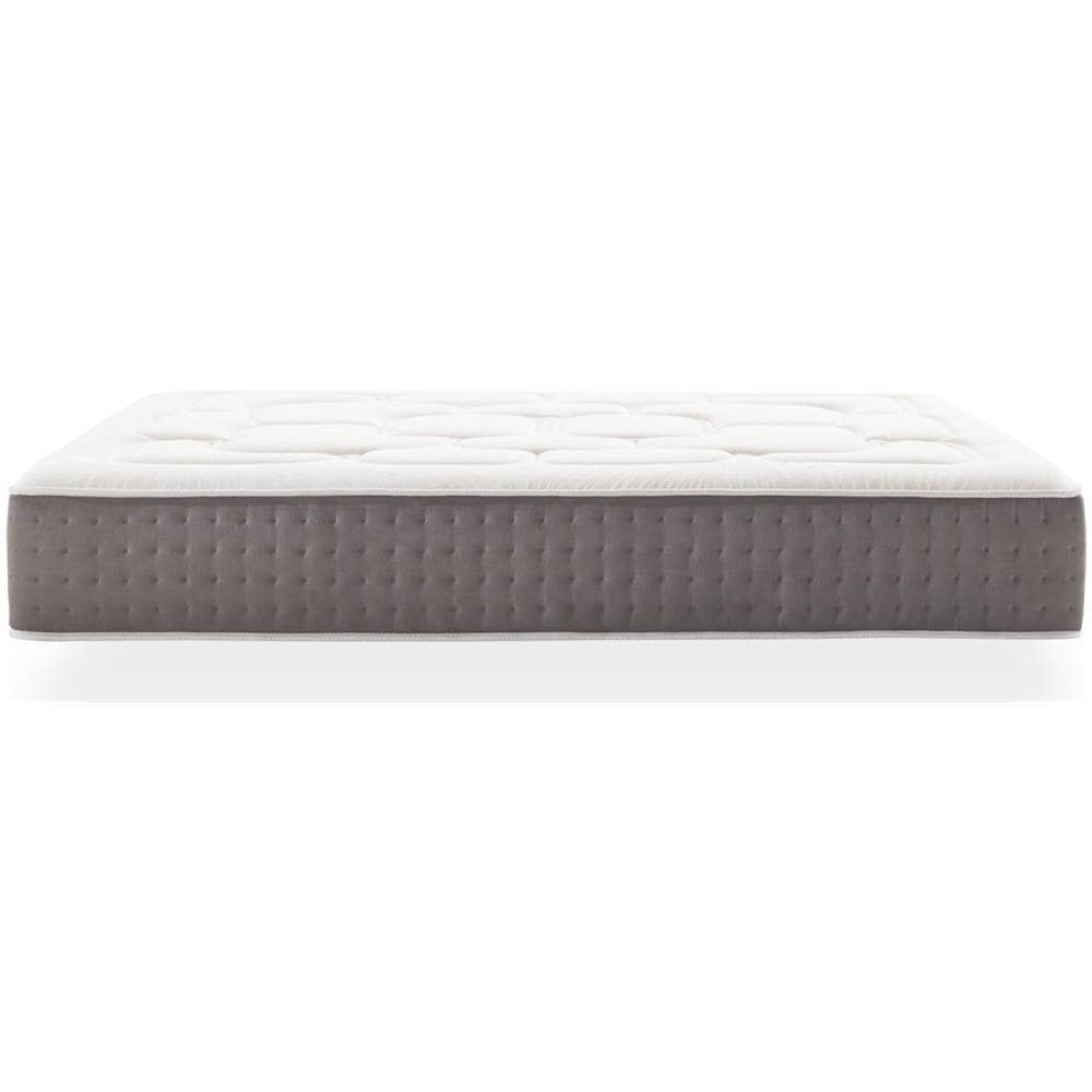 Materasso Viscoelastico King Max Multizone - 80x200, 30cm - - Foto 7