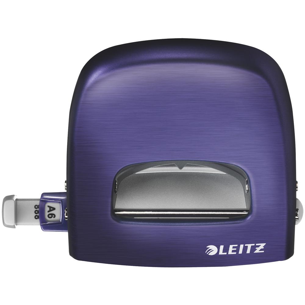 50060069, 380g, Blu, Titanio - Foto 1