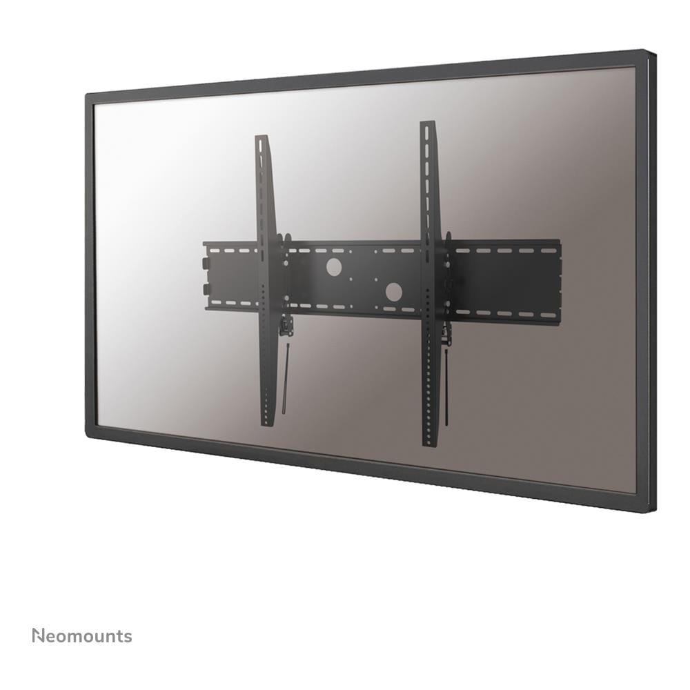 LFD-W2000 Supporto a Parete per TV - Foto 1