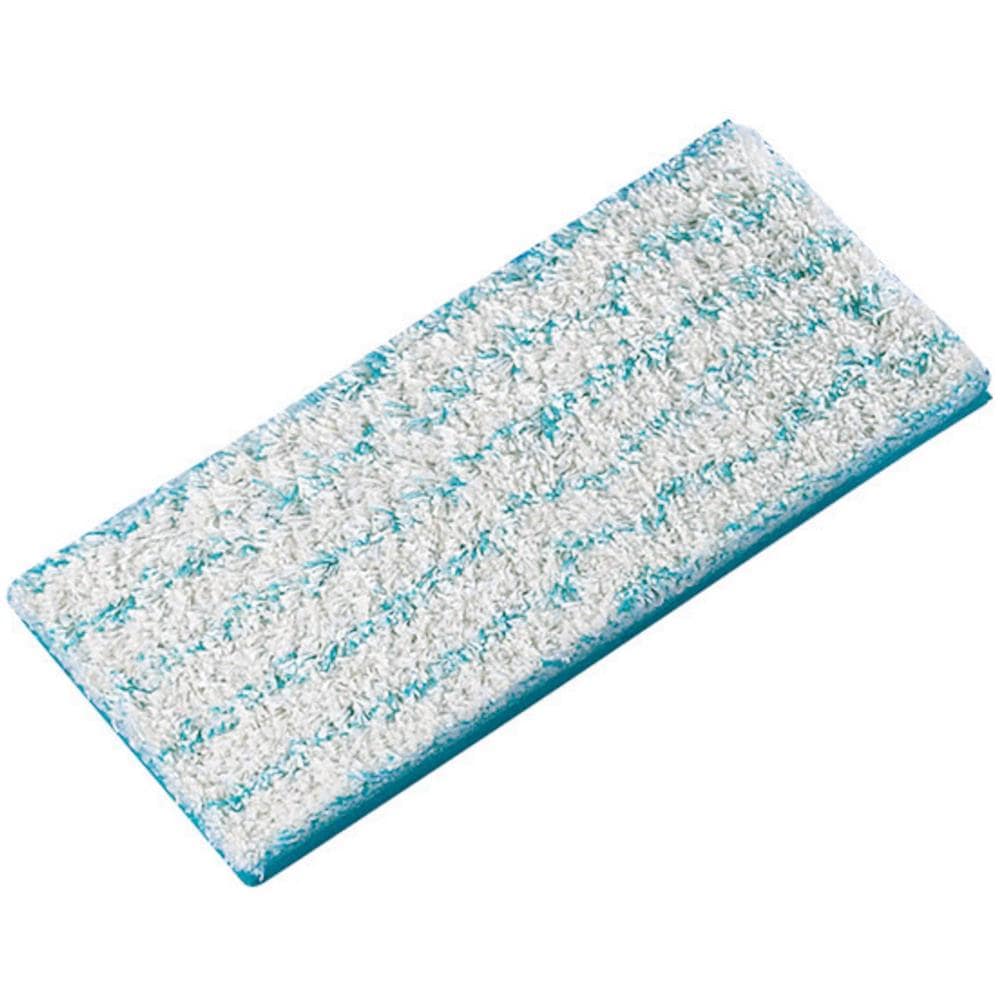 Panno lava pavimento Picobello M Cotton Plus - Foto 1