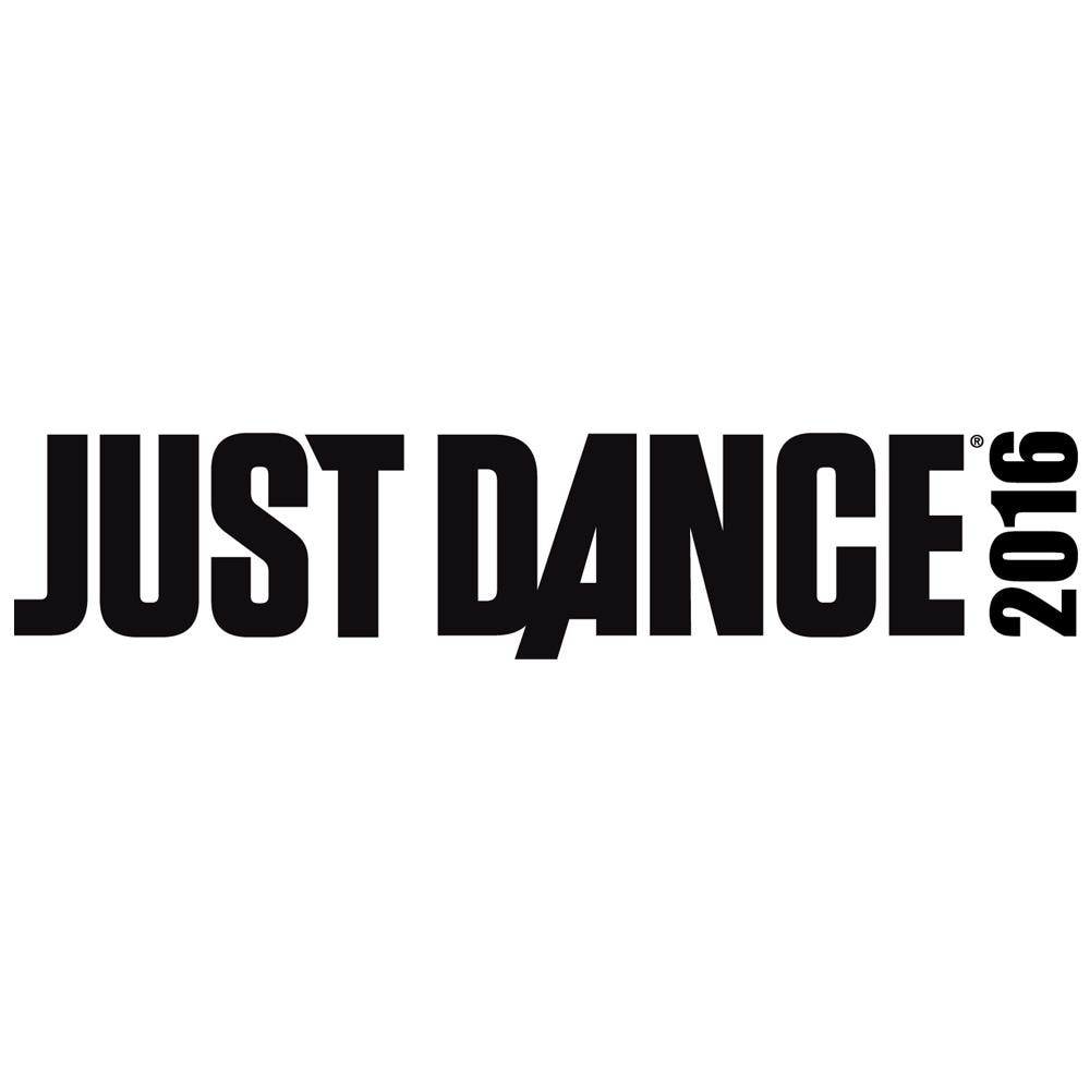 Just Dance 2016, PS4, PlayStation 4, Danza, , E10+ (Tutti 10+), ENG, ESP, Basico - Foto 1