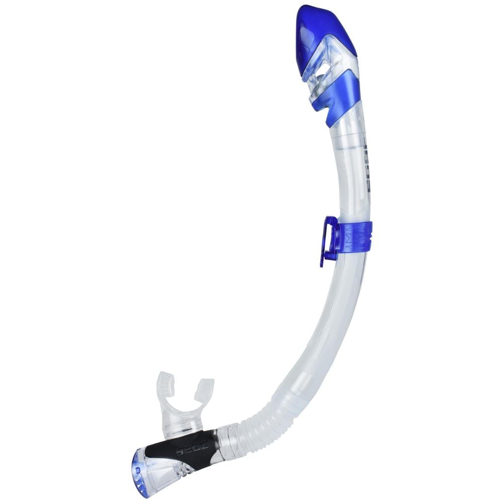 Areatore Fast Tech Dry Trasparente / blu - Foto 1