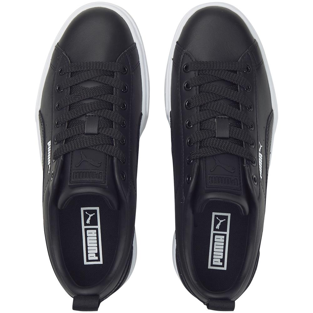 Mayze 38420903, Donne, Nero, 37.5 - Foto 2