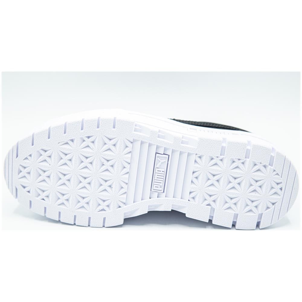 Mayze 38420903, Donne, Nero, 37.5 - Foto 12