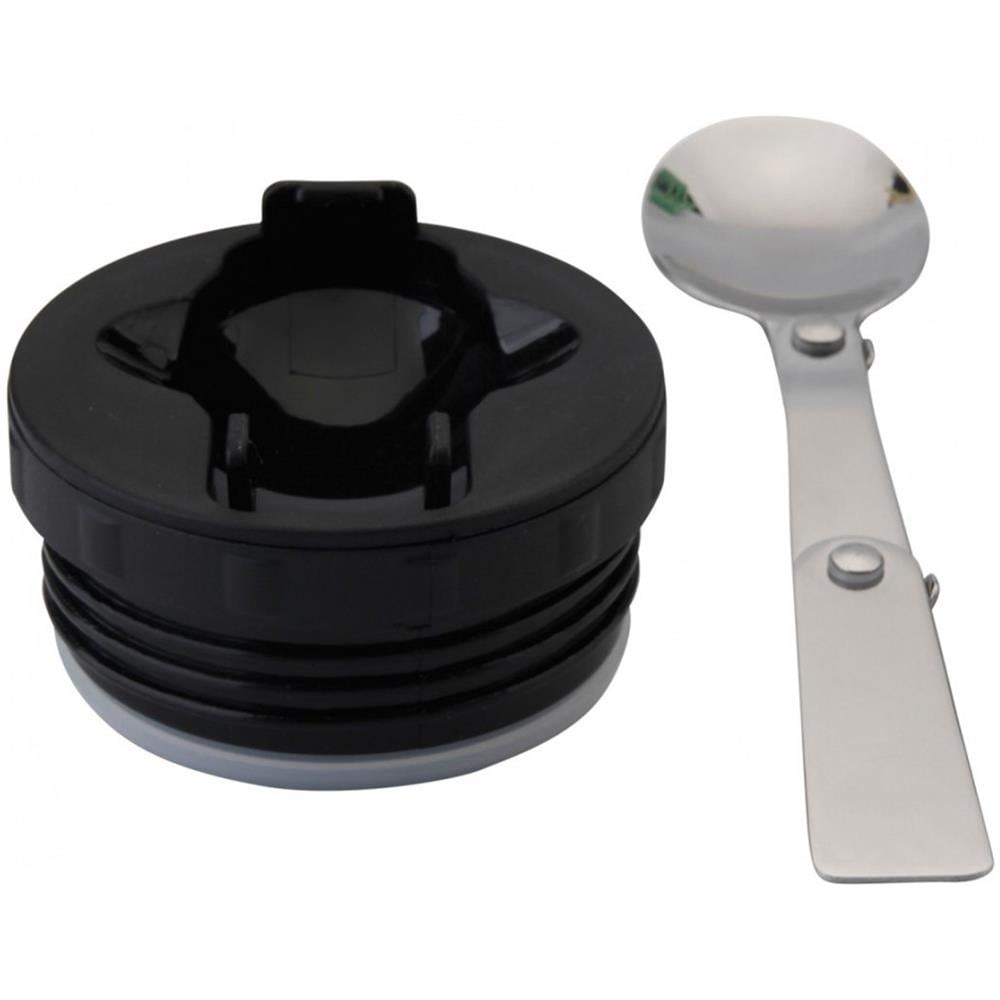 Pranzo Thermos 0,5l Kh-1457 - Foto 4
