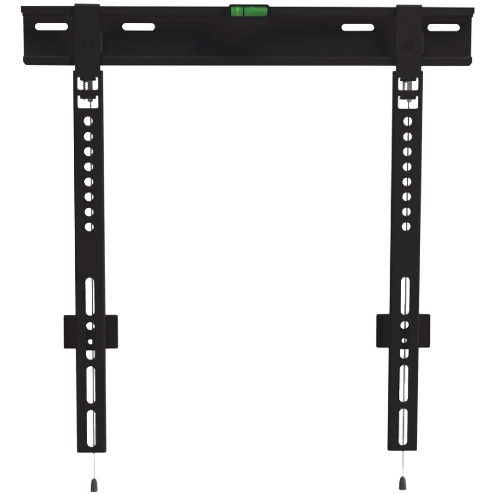 650363 Supporto per display espositivi 139,7 cm (55") Nero - Foto 1