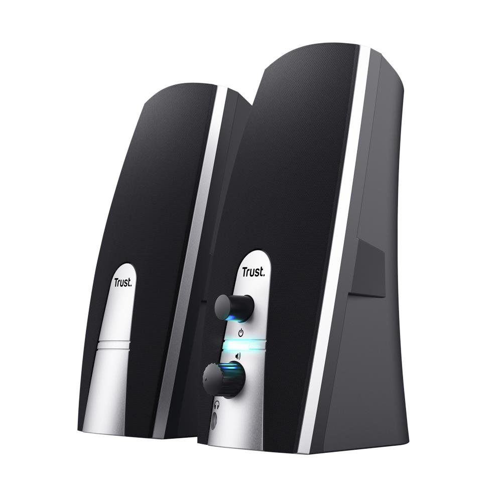 BASICS 2.0 SPEAKER SET - Foto 2