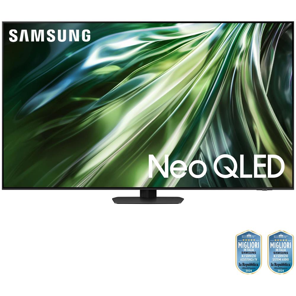 TV LED 4K Ultra HD 65" QE65QN90DATXZT Smart TV Tizen  - Foto 1