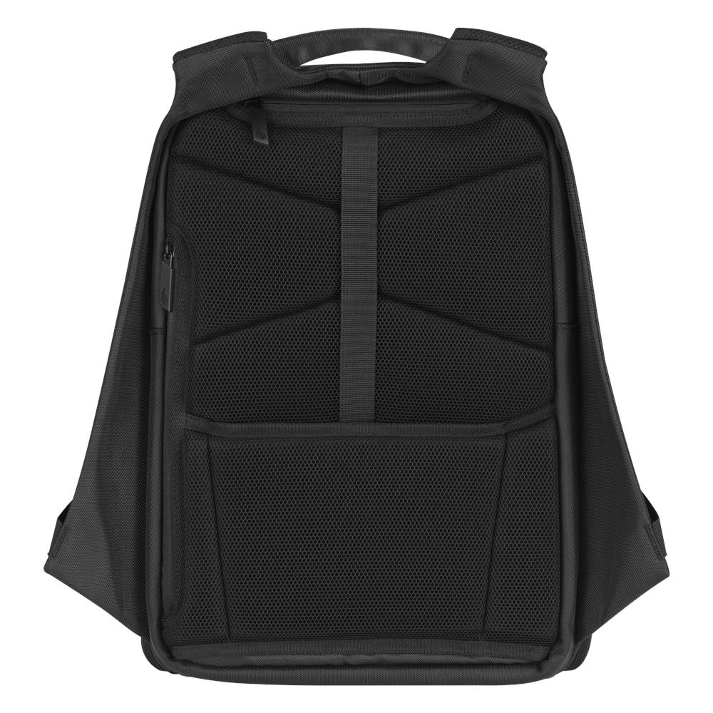 90XB0920-BBP000 borsa per laptop 40,6 cm (16") Zaino Nero - Foto 8