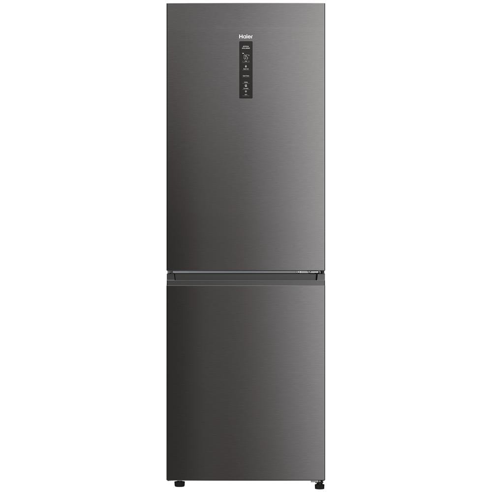 2D 60 Serie 3 HDPW3618DNPD Libera installazione 352 L D Acciaio inox - Foto 2