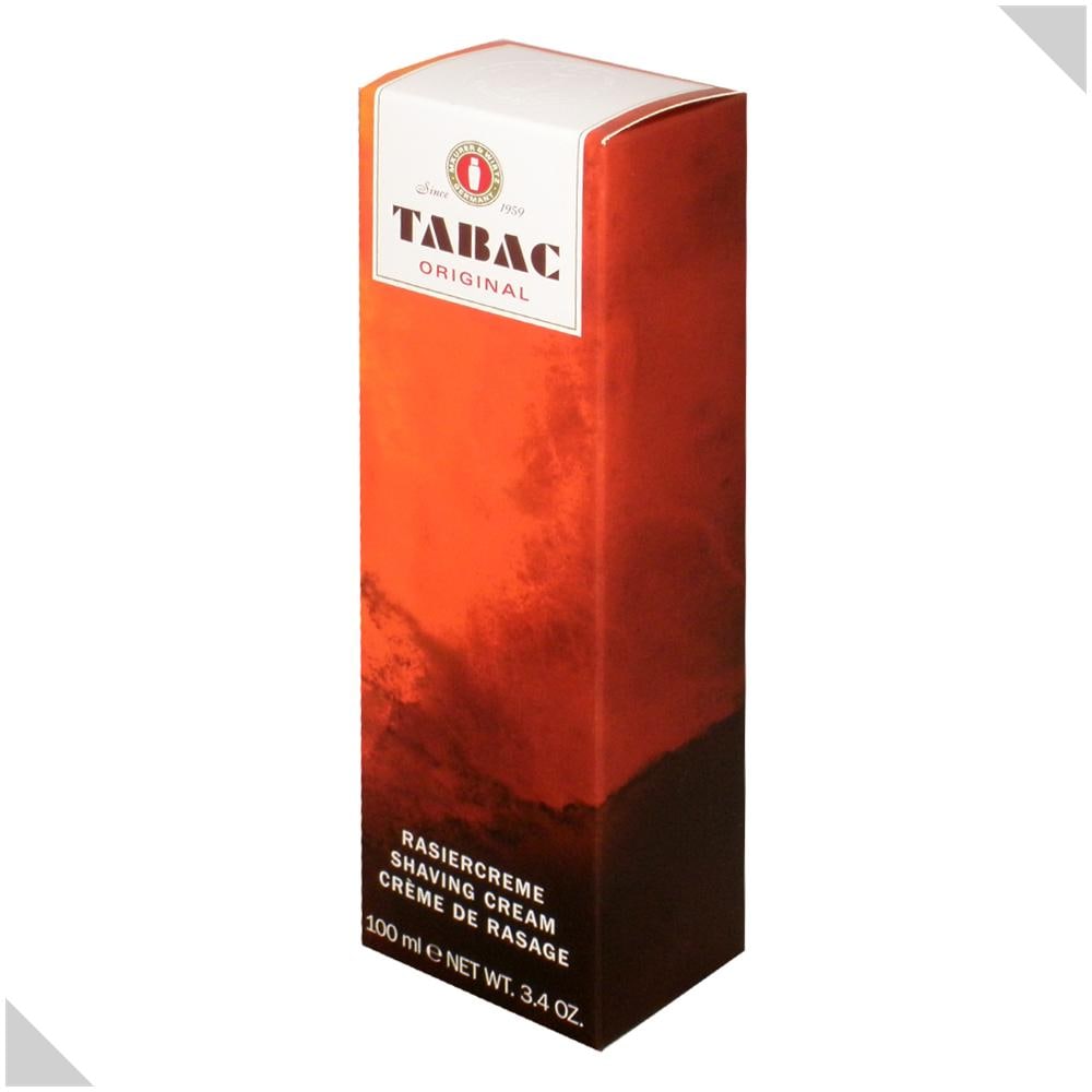 Original Crema Da Barba - Foto 2