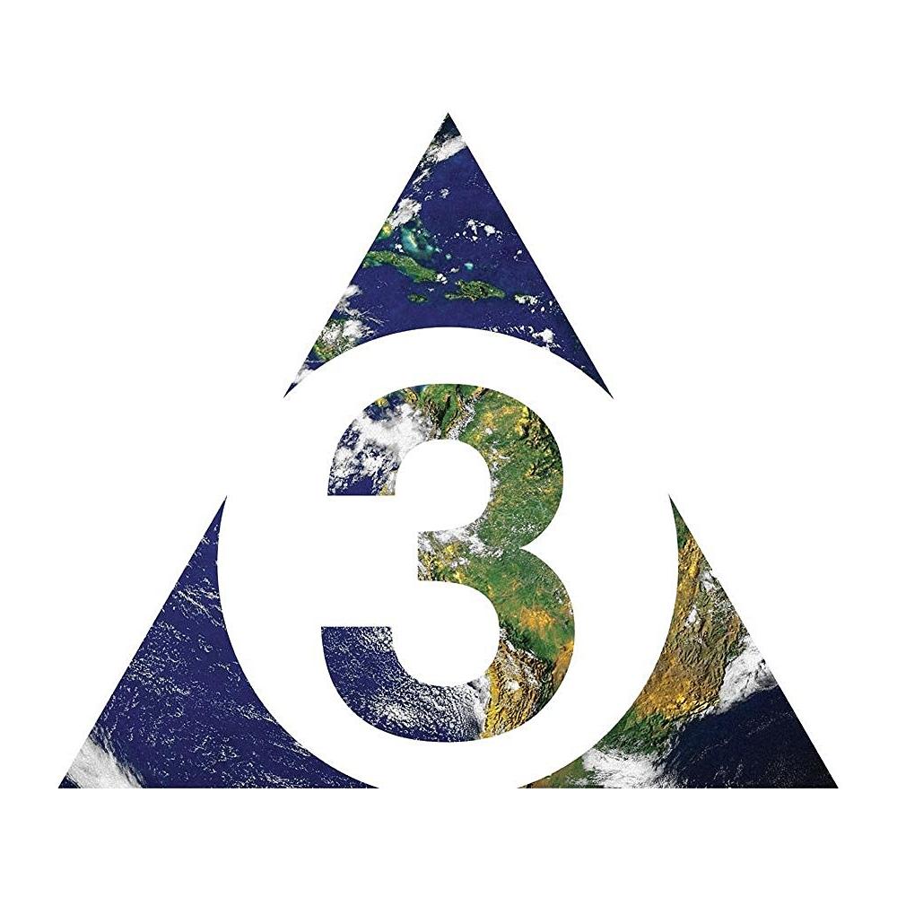 Brian Jonestown Massacre - Third World Pyramid - Foto 1