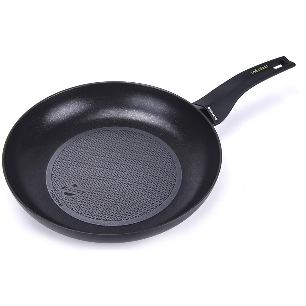 Padella Nova 26 Cm - Foto 1