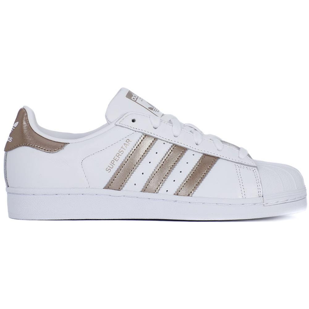 adidas superstar taglia 39 adidas superstar taglia 39