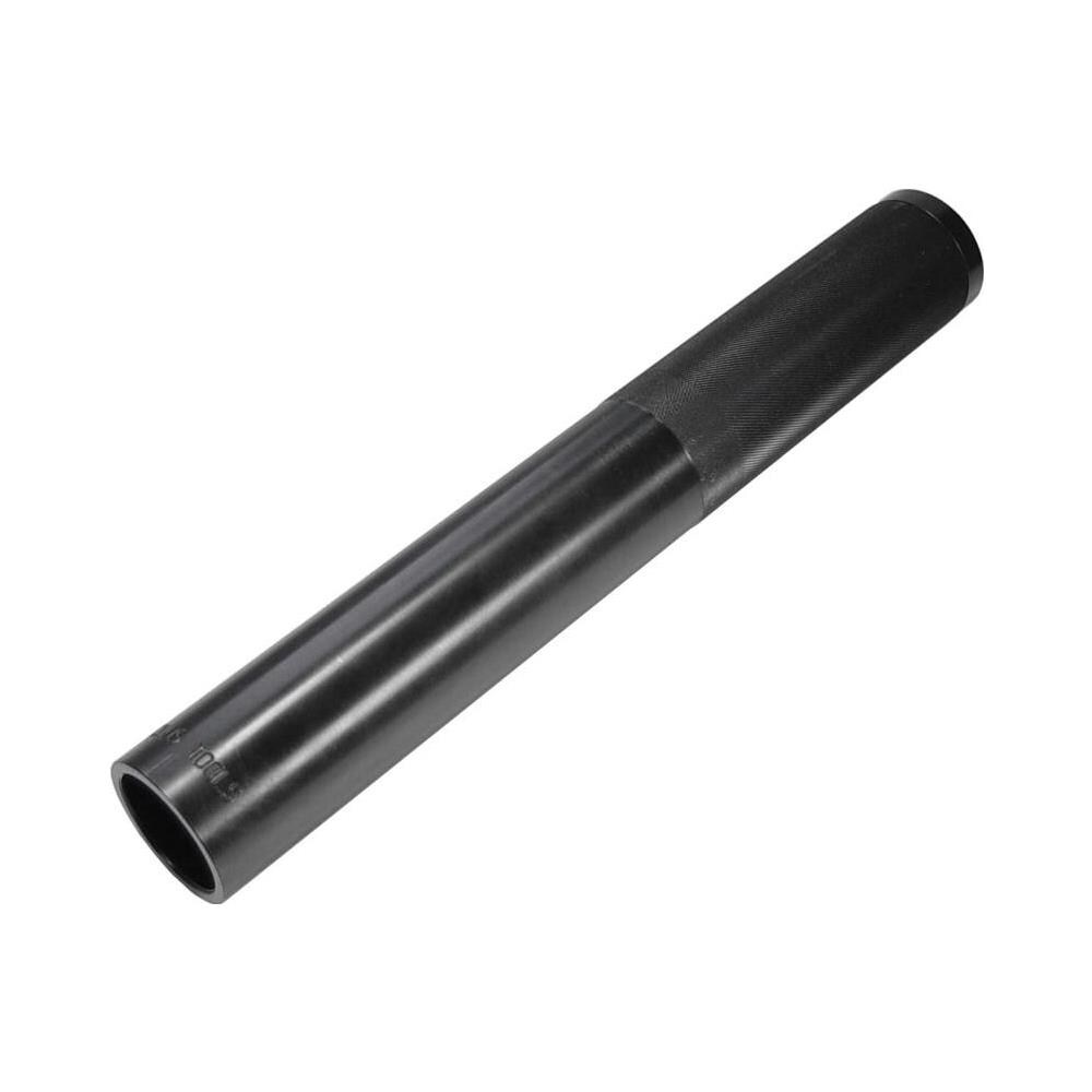 Crown Race Fitting Tool 1.5 - Foto 1