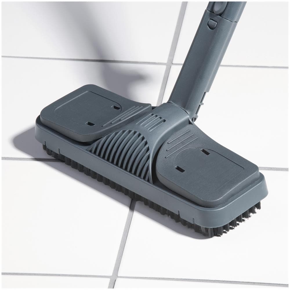 Scopa A Vapore Vaporo Buggy 1500 W 792023 - Foto 2