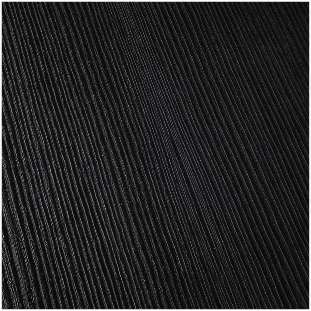 Set Di 3 Cubi Da Parete, Giuditta, Frassino Nero - Foto 3