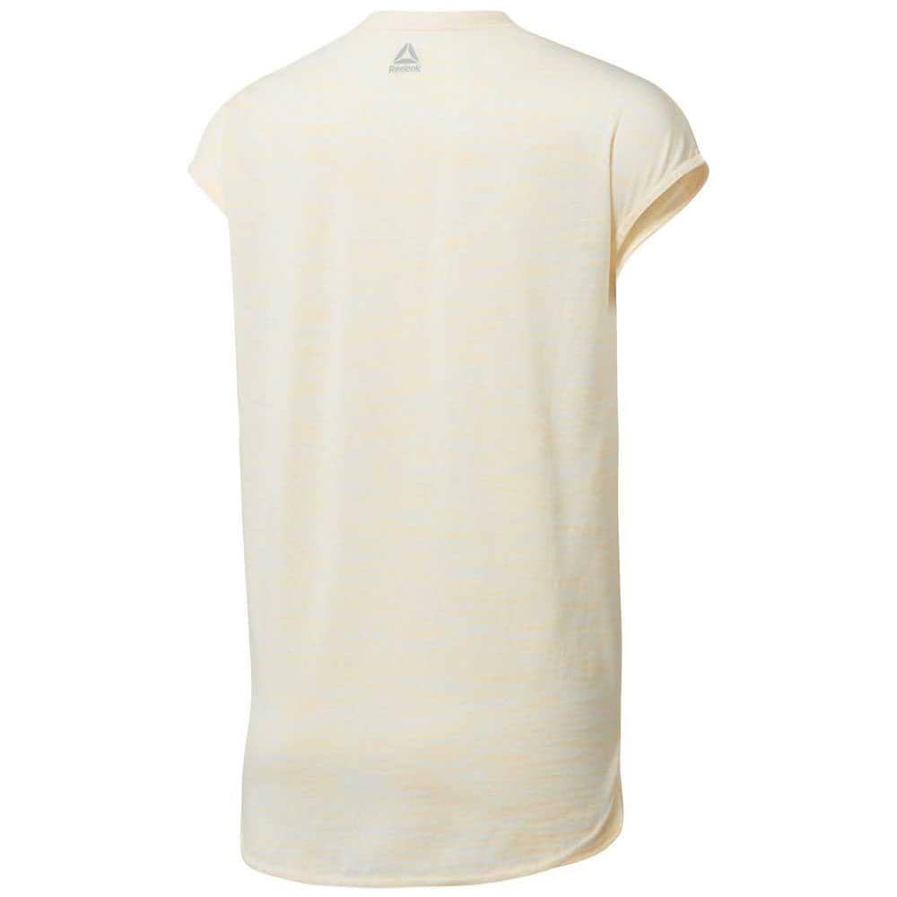 Magliette El Marble Abbigliamento Donna - Foto 2