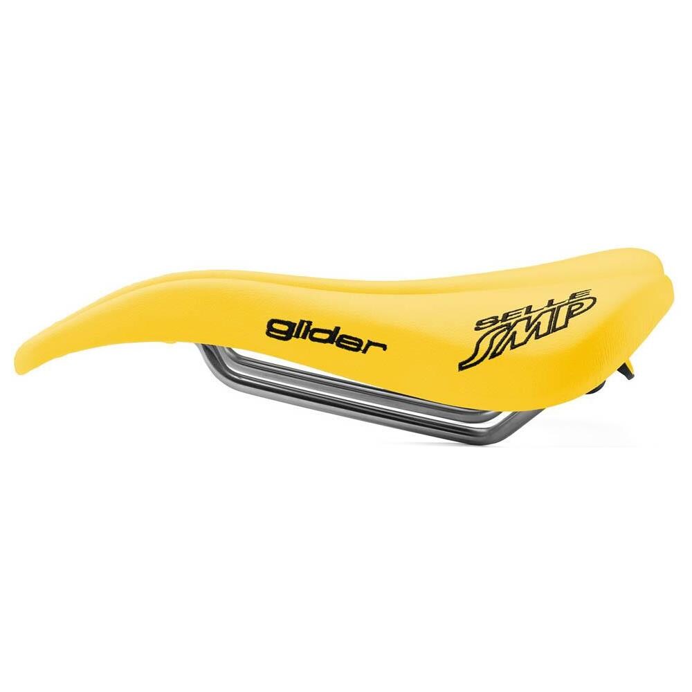 Sellini Selle Smp Glider Componenti 266 X 136 Mm - Foto 1