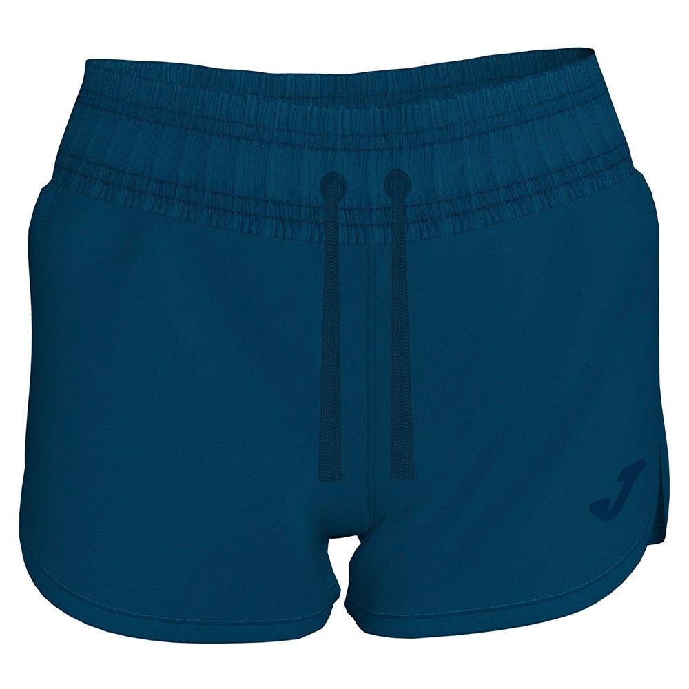 Costumi Spiaggia Swimsuit Costumi Uomo M - Foto 1