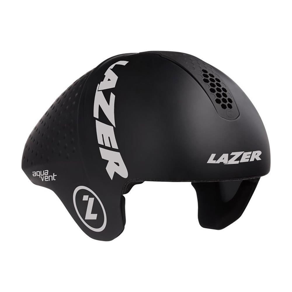 Caschi Lazer Tardiz 2 Protezioni M - Foto 1