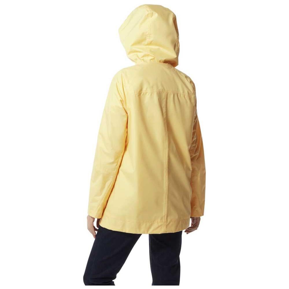 Giacche Sorrento Abbigliamento Donna 8 - Foto 2