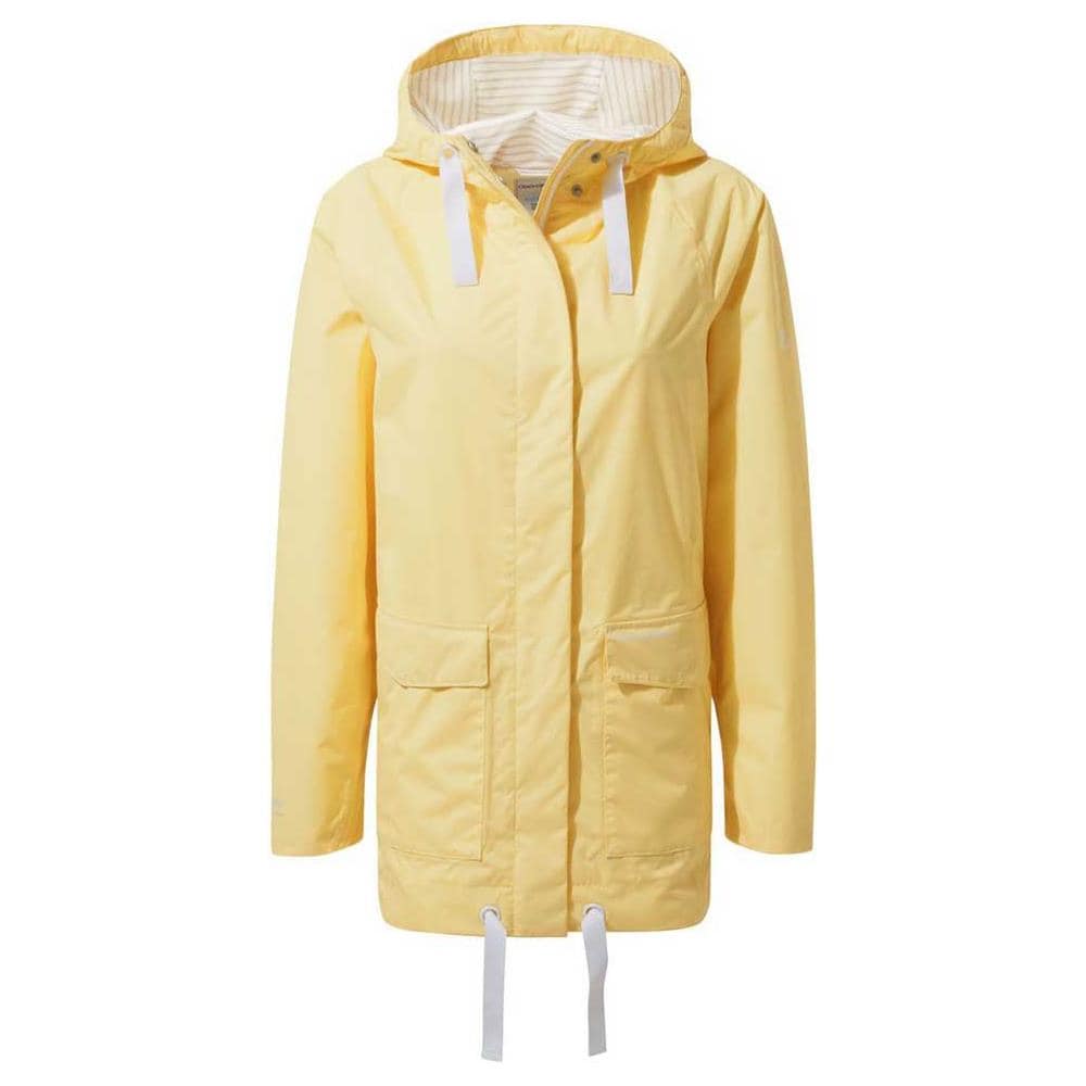 Giacche Sorrento Abbigliamento Donna 8 - Foto 1