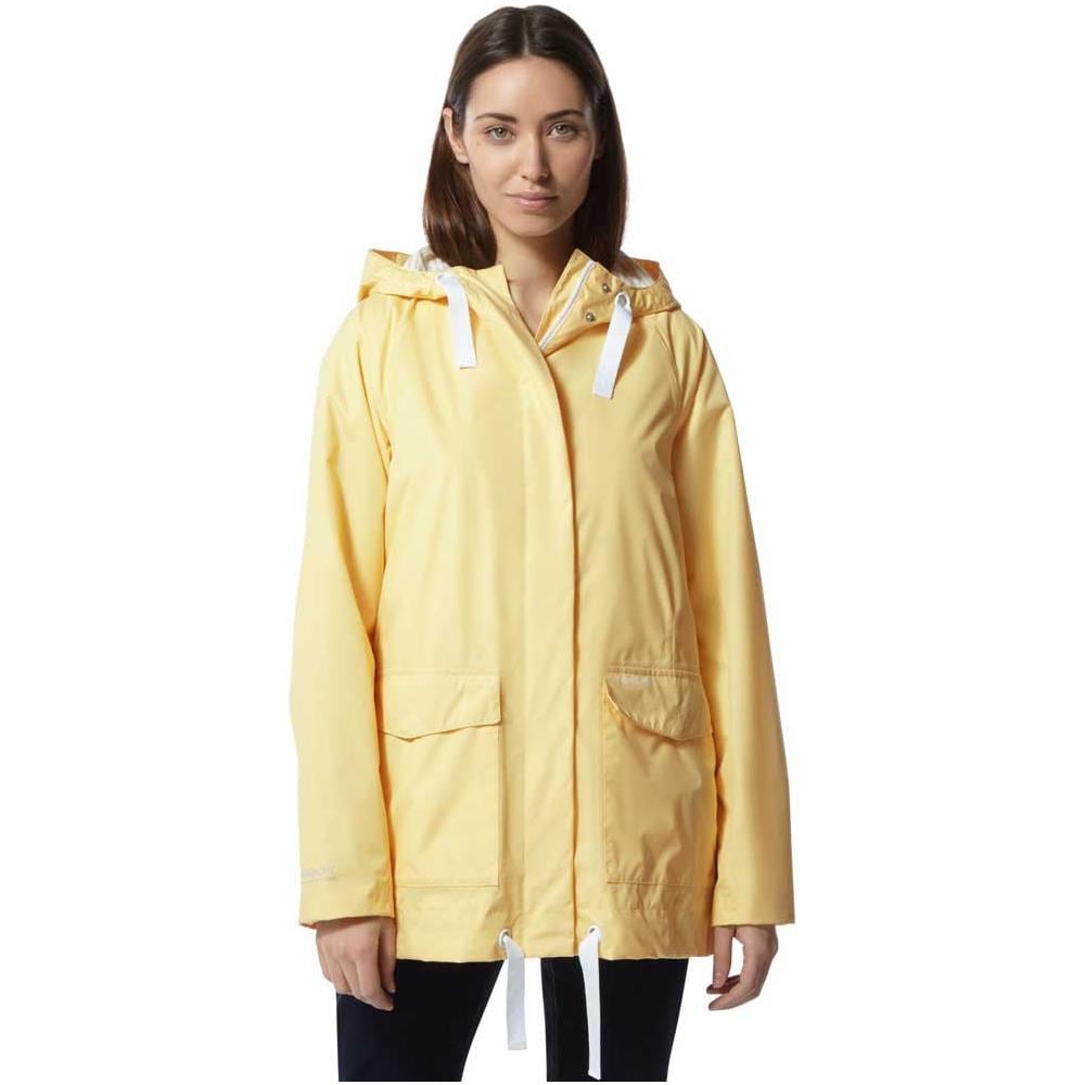 Giacche Sorrento Abbigliamento Donna 8 - Foto 3