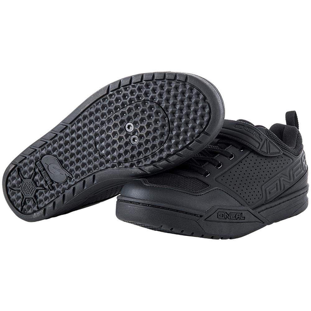 scarpe mtb oneal
