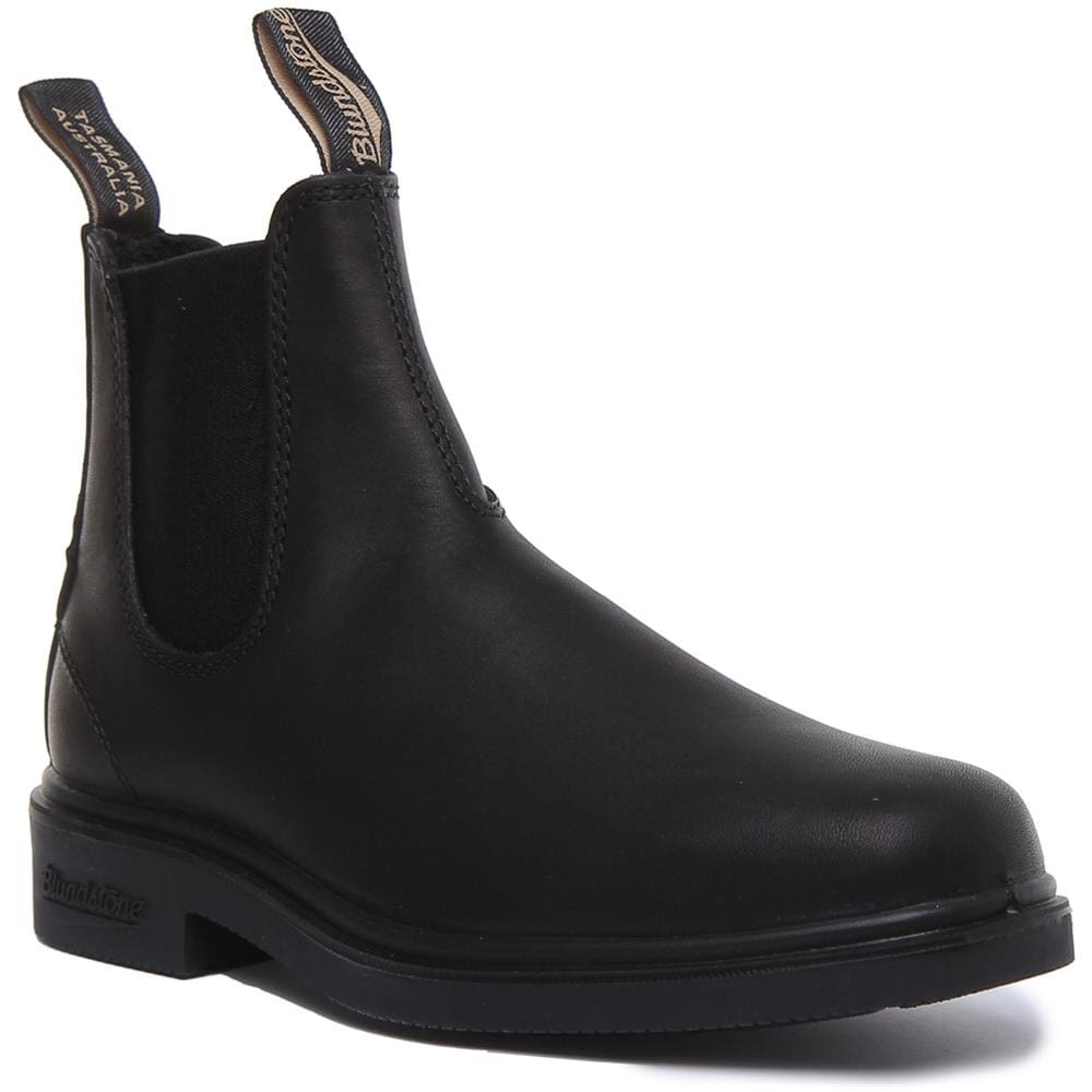 063 In Black - Foto 1