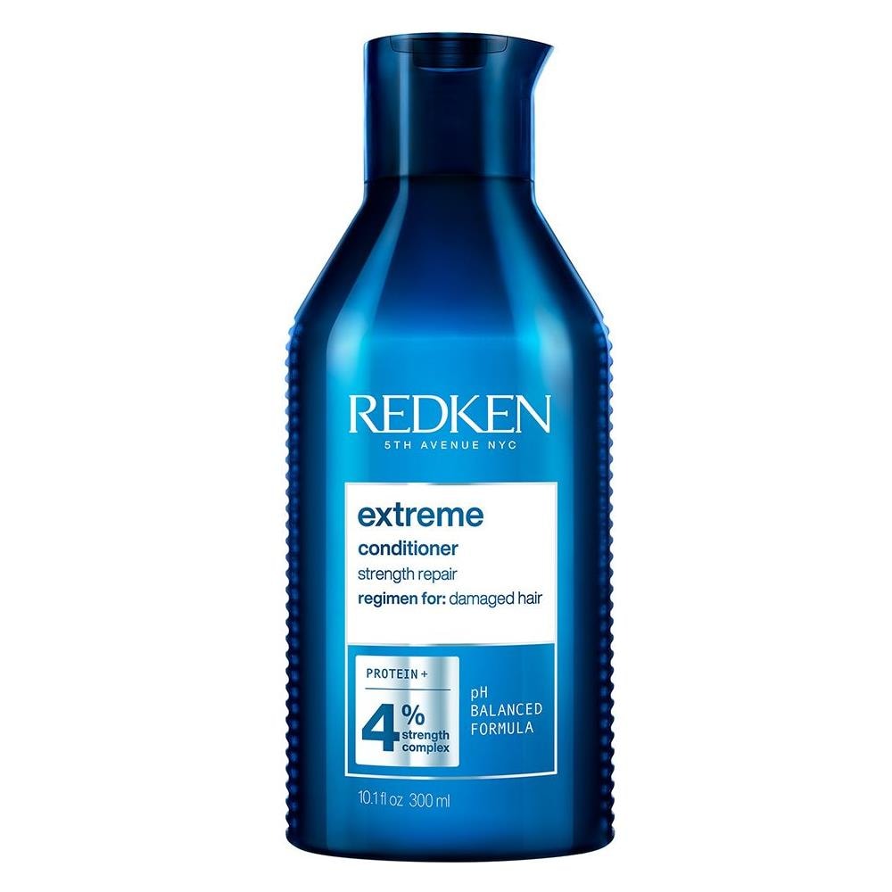 Extreme Conditioner 300 Ml - Foto 2