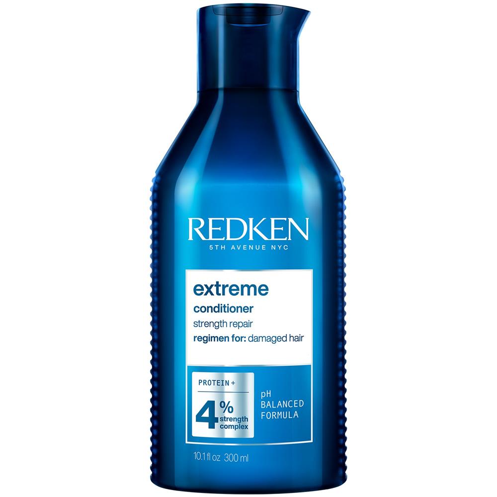Extreme Conditioner 300 Ml - Foto 1