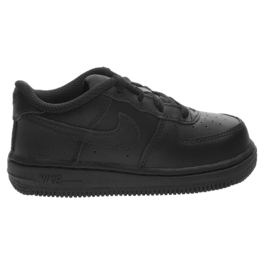 Scarpe Air Force 1 (td) Taglia 21 Codice 314194-009 Nero - Foto 1