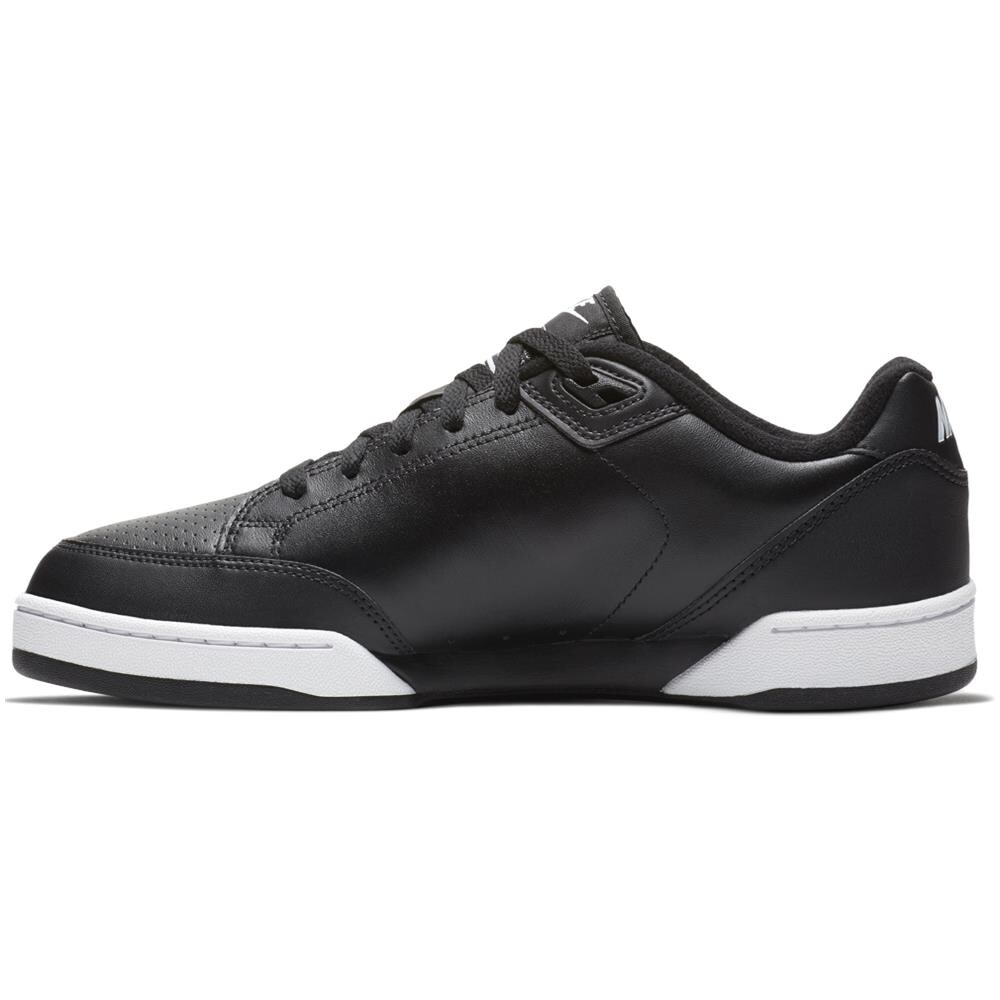 Scarpe Grandstand Ii Taglia 42 Codice Aa2190-001 Nero - Foto 2