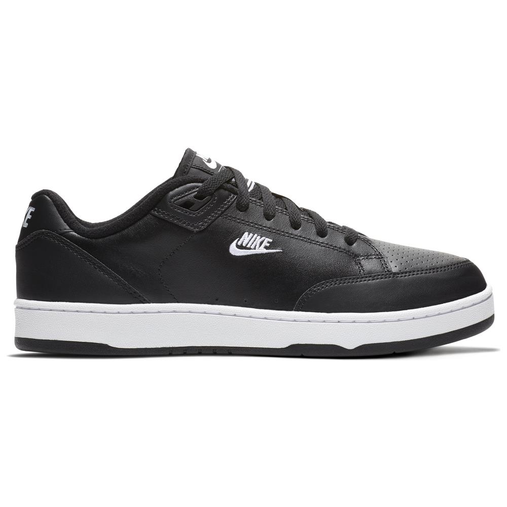 Scarpe Grandstand Ii Taglia 42 Codice Aa2190-001 Nero - Foto 1