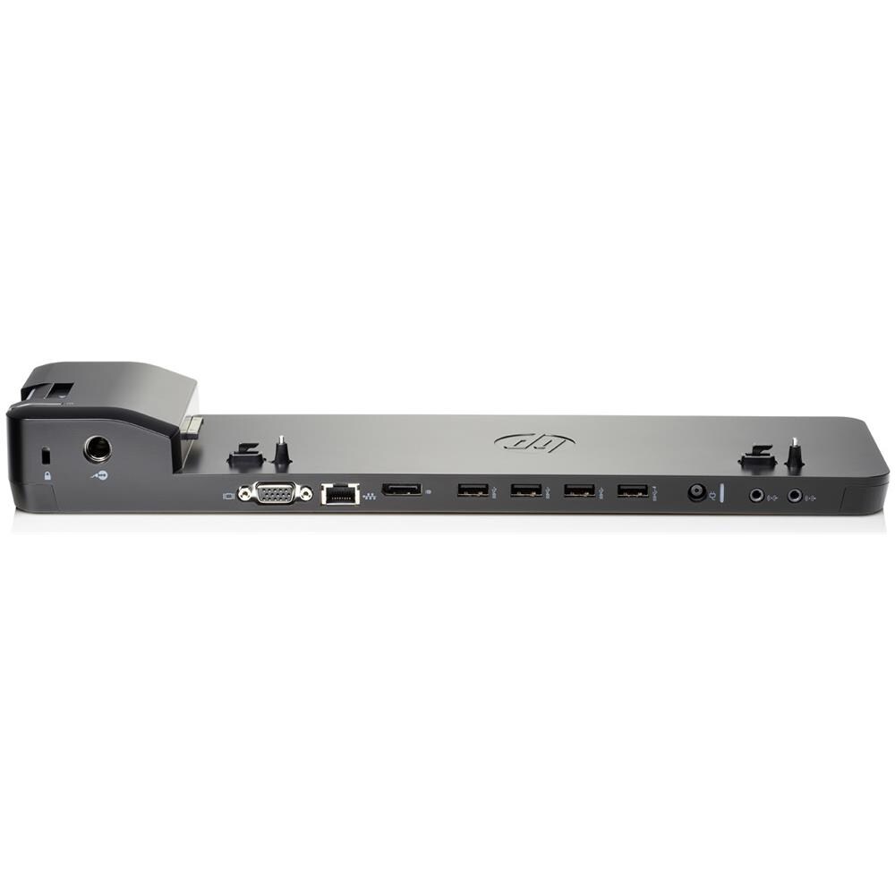 UltraSlim Docking Station - Foto 2