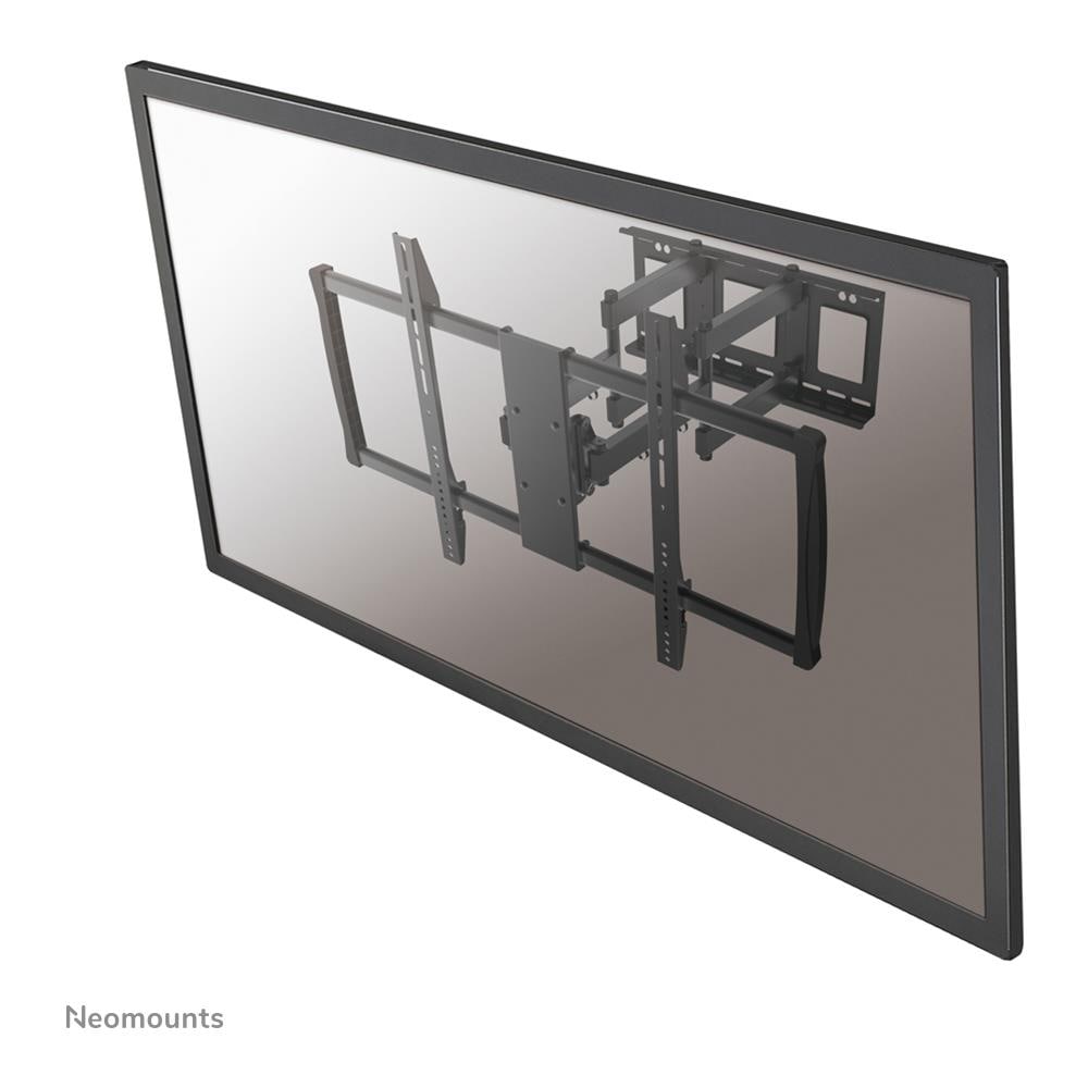 LFD-W8000 Supporto a Parete per TV - Foto 1