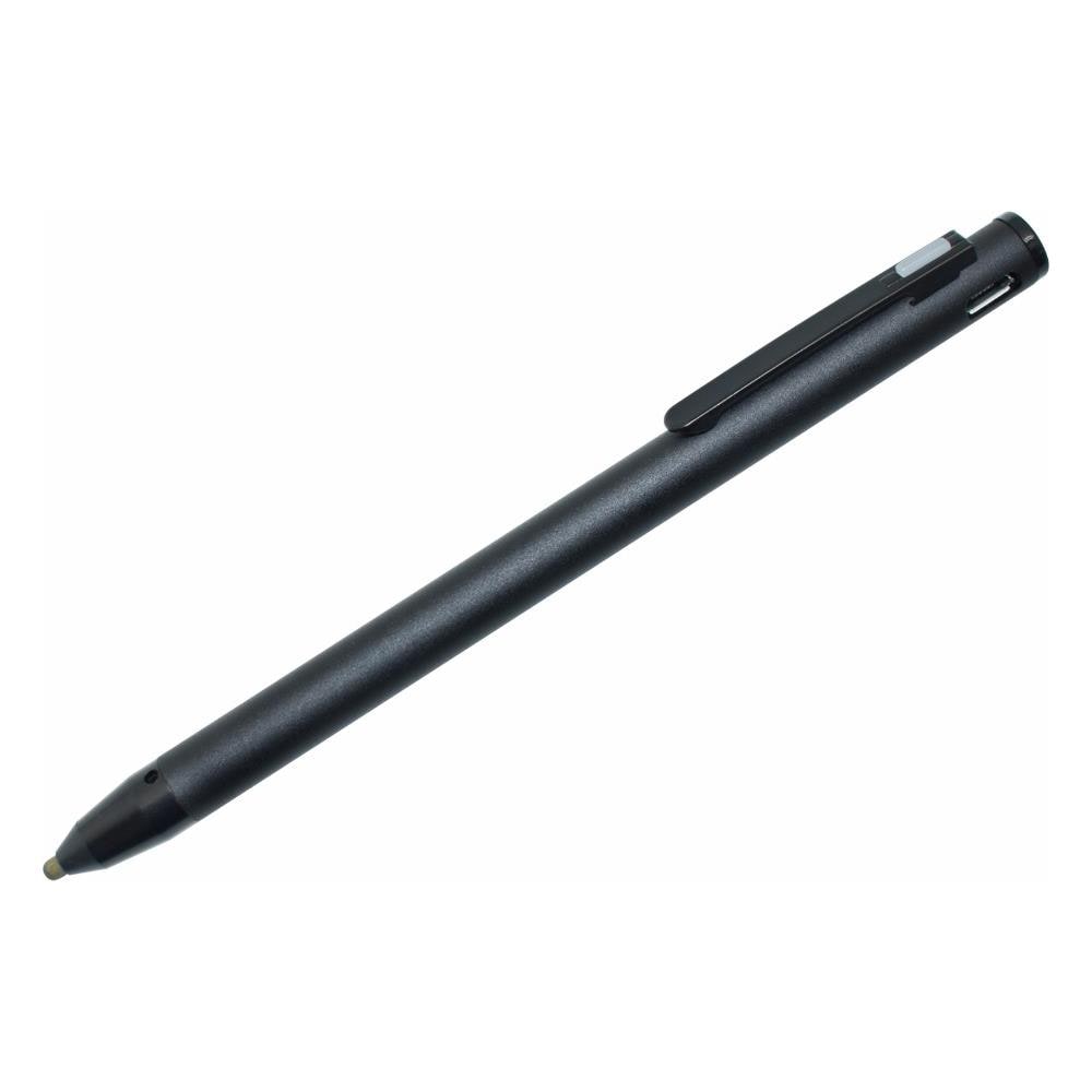 D31260 14g Nero penna per PDA - Foto 1