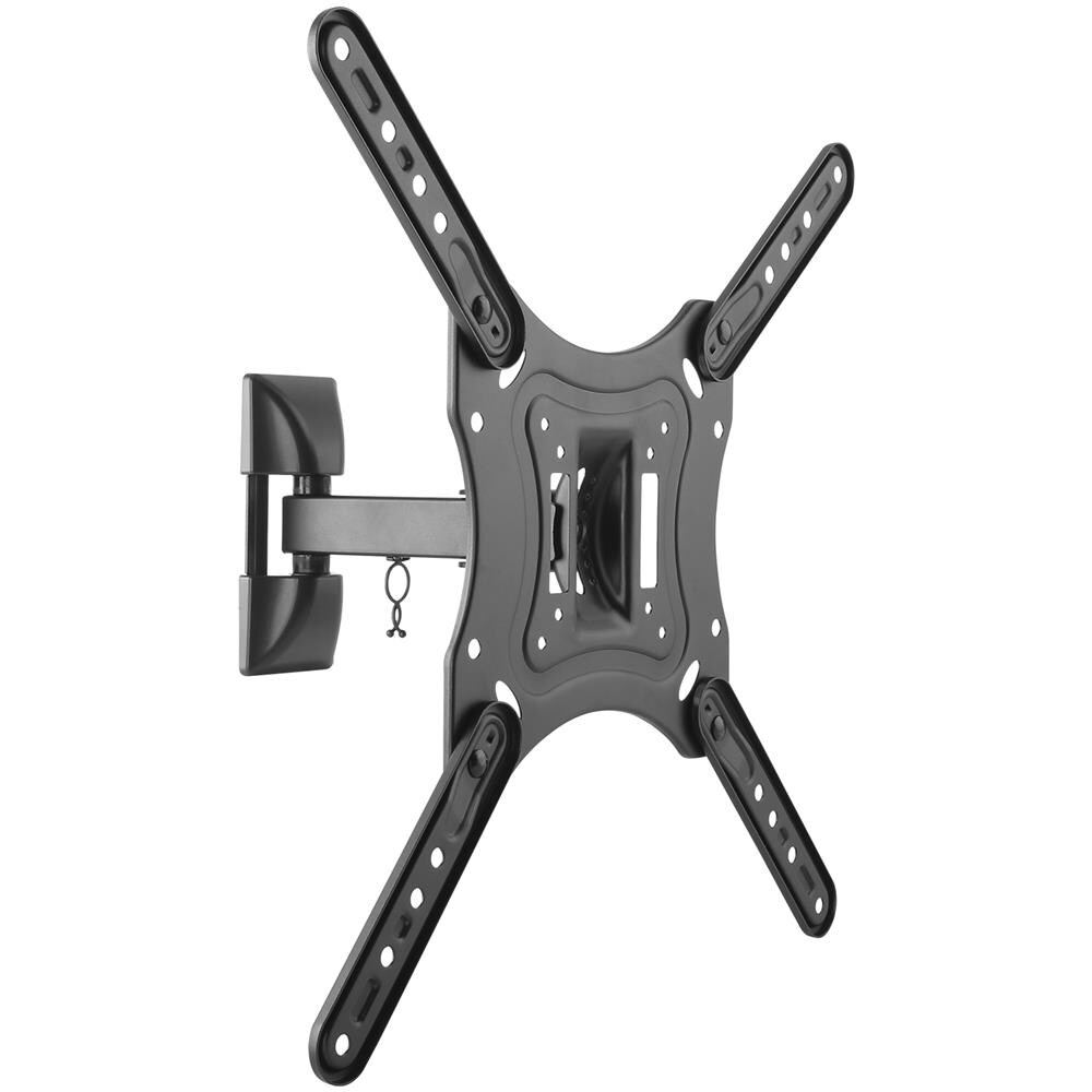 LP2255TN-B 55" Nero supporto da parete per tv a schermo piatto - Foto 1