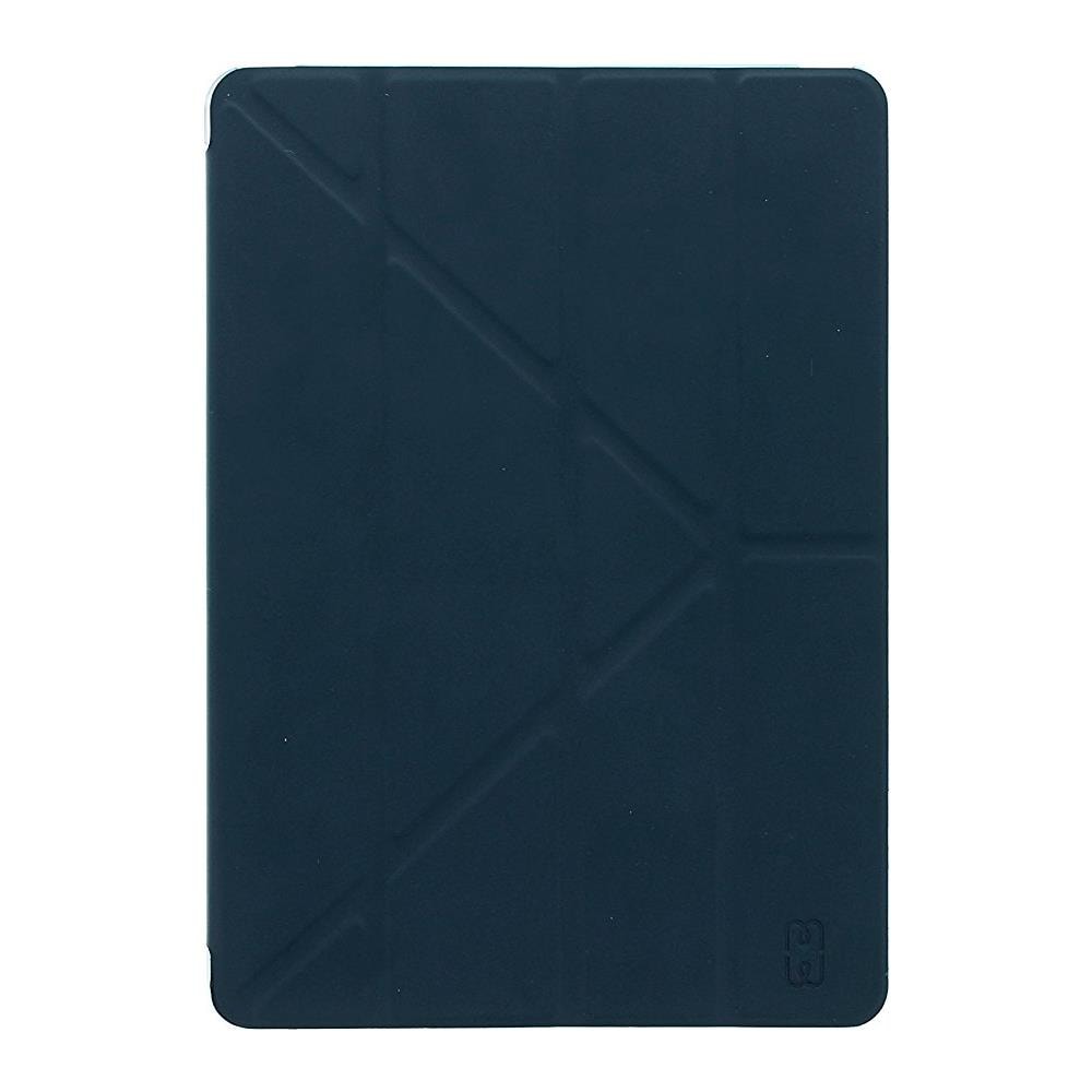 300012 Coque pour iPad Mini 4 Bleu Custodia a libro Blu - Foto 1