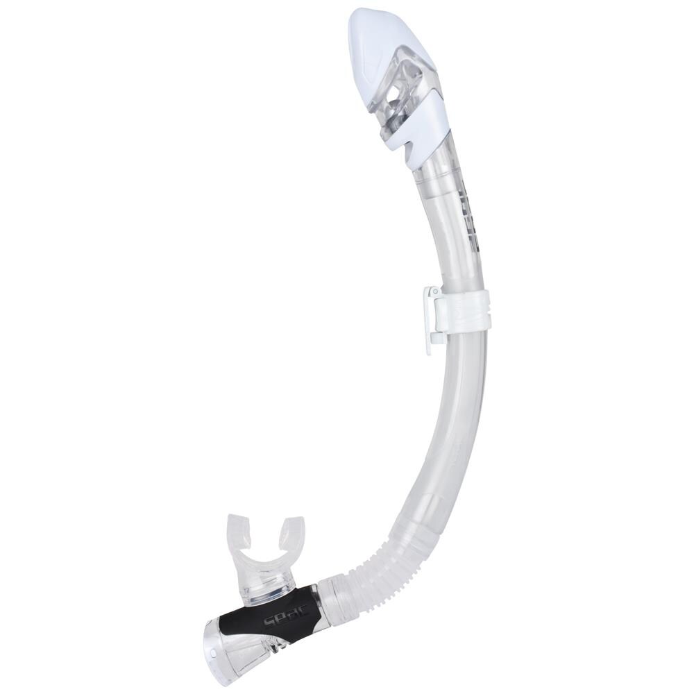 Areatore Fast Tech Dry Bianco / trasparente - Foto 1