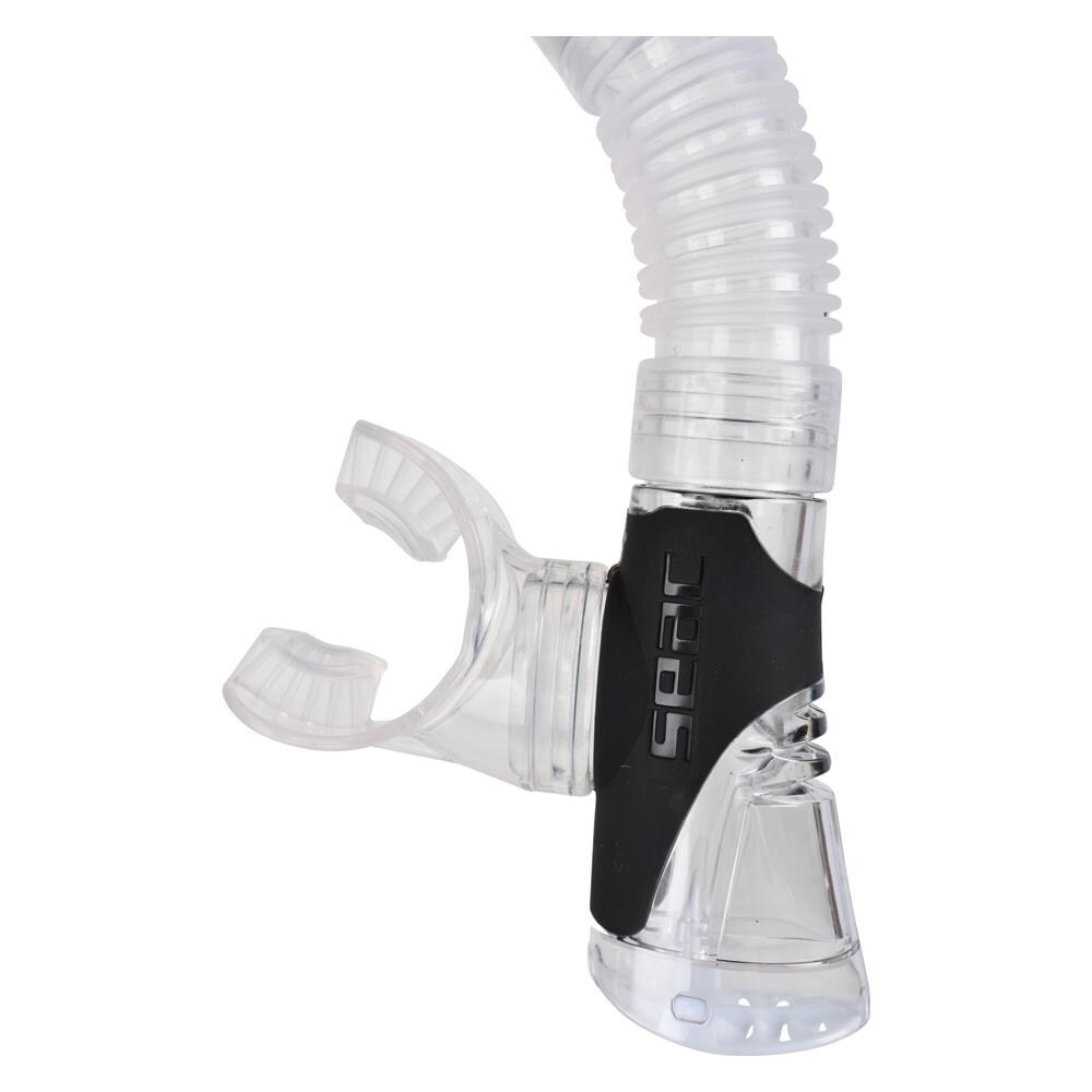 Areatore Fast Tech Dry Bianco / trasparente - Foto 2